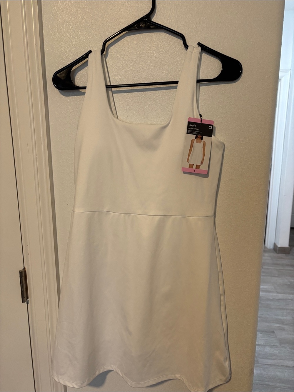 GAP active Dress